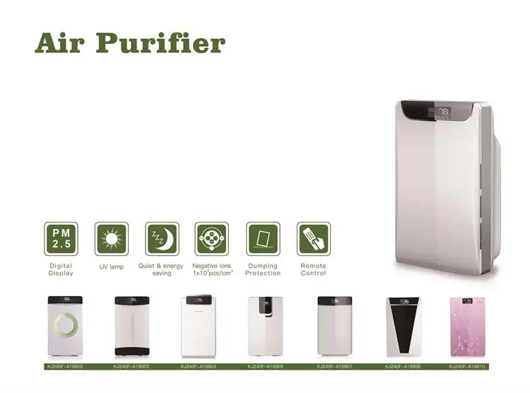 high quality bedroom air innovations air presto purifier