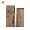 /product-detail/304-stainless-steel-metal-drinking-reusable-straw-with-customized-paper-box-60836658772.html