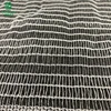 Agriculture HDPE plastic Mesh Apple Tree Anti Hail Net,anti bee net