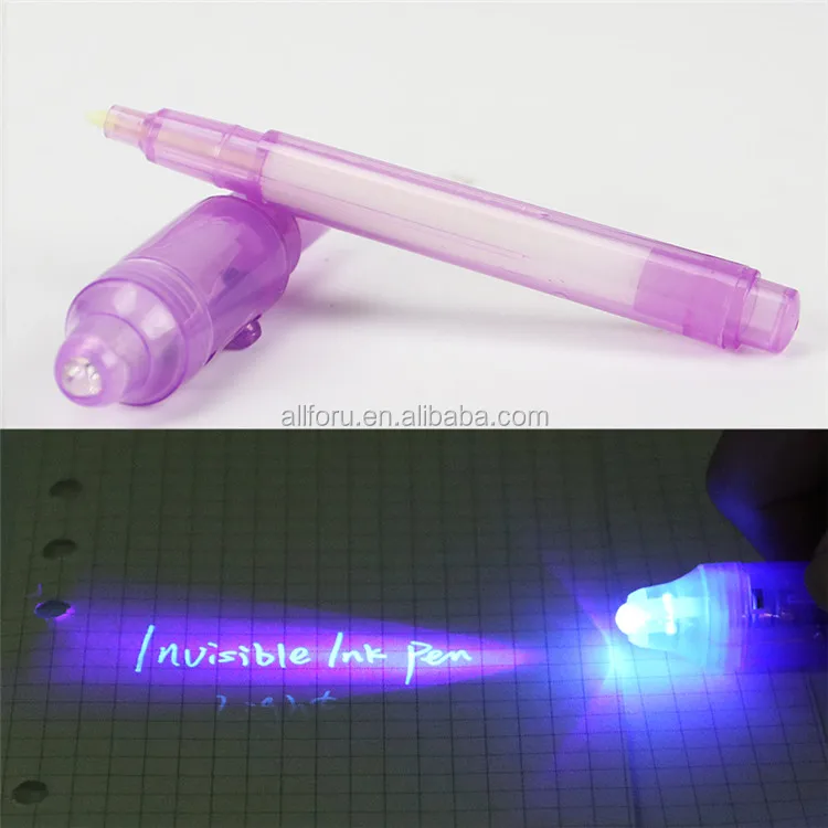 uv light pen (2).jpg