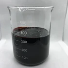 Wound Iodine Disinfectant Povidone Iodine Solution 10% CAS 25655-41-8