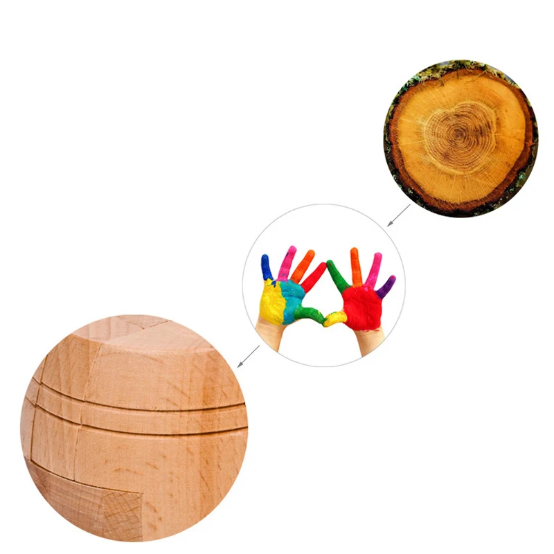 4177943465_939324643