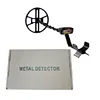 Cheap High Deep Gold Water Proof Metal Detector Searching Tool For Underwater Treasure Detection