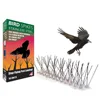 /product-detail/5pcs-set-plastic-bird-and-pigeon-spikes-anti-bird-spikes-stainless-steel-pest-control-62149394405.html