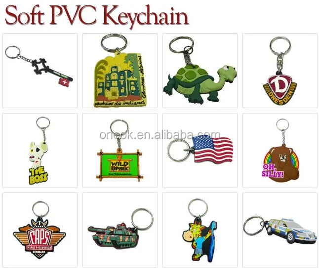 all industries  gifts & crafts  nautical crafts  (85798)    1)