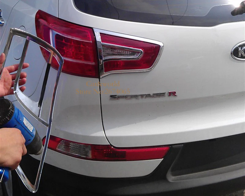 T2TGgTXcFXXXXXXXXX_!!1686441049