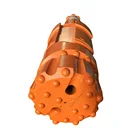 Well Drilling Casing 168mm Water GSE- ODEX 140 ODEX140 Essentric Overburden 168mm Casing Drilling System for Water Well