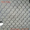 /product-detail/hot-dip-galvanized-hexagonal-wire-net-chicken-mesh-poultry-net-60662826292.html