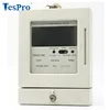 Single Phase Two Wire Prepayment Smart Electricity Meter DDSY168 (with Anti-Tampering as an option)