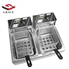 /product-detail/easy-operating-commercial-and-home-use-table-top-electric-deep-fryer-60824461510.html