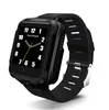 2019 Amazon Hot T8 Smart Watch Support SIM TF Card With Camera Sports Wrist smart watch reloj citizen reloj original