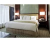 /product-detail/home-hotel-plan-customization-hampton-inn-hotel-furniture-hotel-bedroom-furniture-60823638502.html