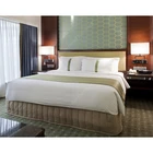 Home hotel plan customization hampton inn hotel furniture hotel bedroom furniture