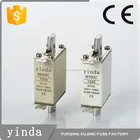 High End Universal Hot Product NH00C Fuse With Indicator