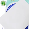 mid-range office papier a4 size indonesia papel a4 copy paper price 70 gsm 500 sheets