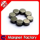 Environmental Automatic Reliable Performance Superior Magnet Suppliers In Hyderabad