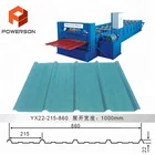 Low price colored galvanized corrugated steel sheet metal for philippines bangladesh