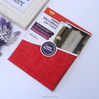 Car Cleaning Towels glass microfibre towel