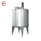 500l fermentation tank prices of yogurt fermenters
