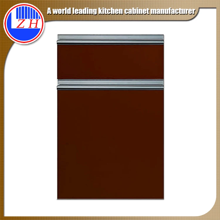 Kitchen Cabinets Quick Delivery factory fast delivery heat resistant anti scratch hot sale kitchen Kitchen Cabinets Quick Delivery factory fast delivery heat resistant anti scratch hot sale kitchen