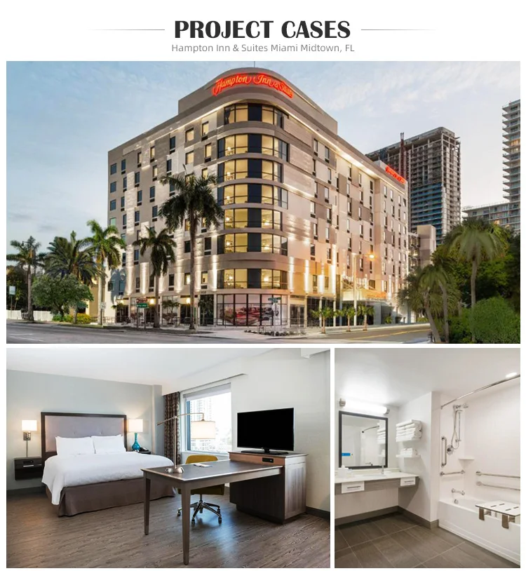 Classic design semicircle frosted diffuser wall light indoor decorative glass wall lamp