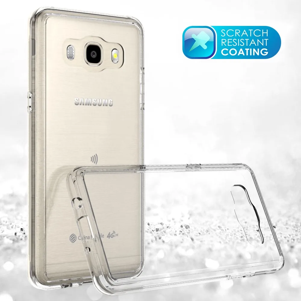 clear protective transparent slim ultra thin anti clear protective transparent slim ultra thin anti