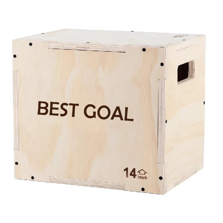 E180914 JUMP BOX-01.jpg