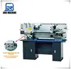 /product-detail/cz1337g-1mini-hobby-lathe-machine-easy-operation-bench-lathe-small-metal-lathes-for-sale-60719727016.html