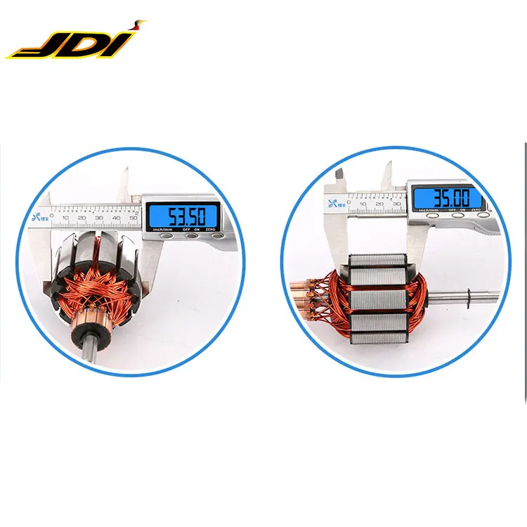 JD-3004G-3.jpg