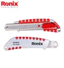 RONIX premium quality paper knife cutter model RH-3005