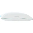 Cheap Wholesale Custom buckwheat travel pillow with great price