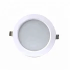 New design upgrade led office outdoor ceiling light