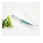 Gift Business Gift Pen LT-Y833 Business Cheap Gift Boxes Box Paper Box Pen