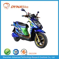 CE TUV SGS EEC Hot Sale