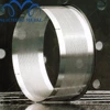Stainless steel perforate wire mesh/punching metal mesh/punching wire mesh net