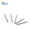 OEM Customized Length Stainless Steel Needle Pin