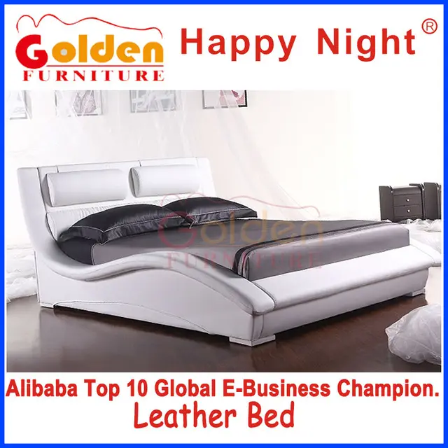 2840# alibaba modern design king size modern murphy bed