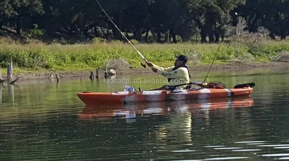 pro angler fishing kayaks wholesale premium sit on kayak