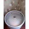 /product-detail/50lt-metal-beer-barrels-stainless-steel-304-beer-keg-60222304970.html