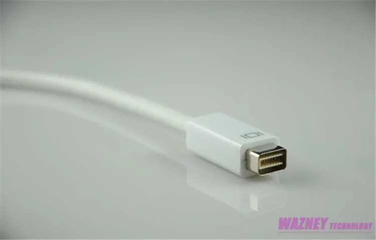 vv5.jpg