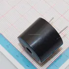 Piezo Piezoelectric Buzzer 23*19mm 3-15V DIP E-ERA Portable Piezo Buzzer