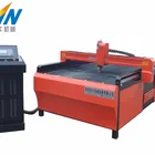 high accuracy plasma metal steel slitting line with good after service