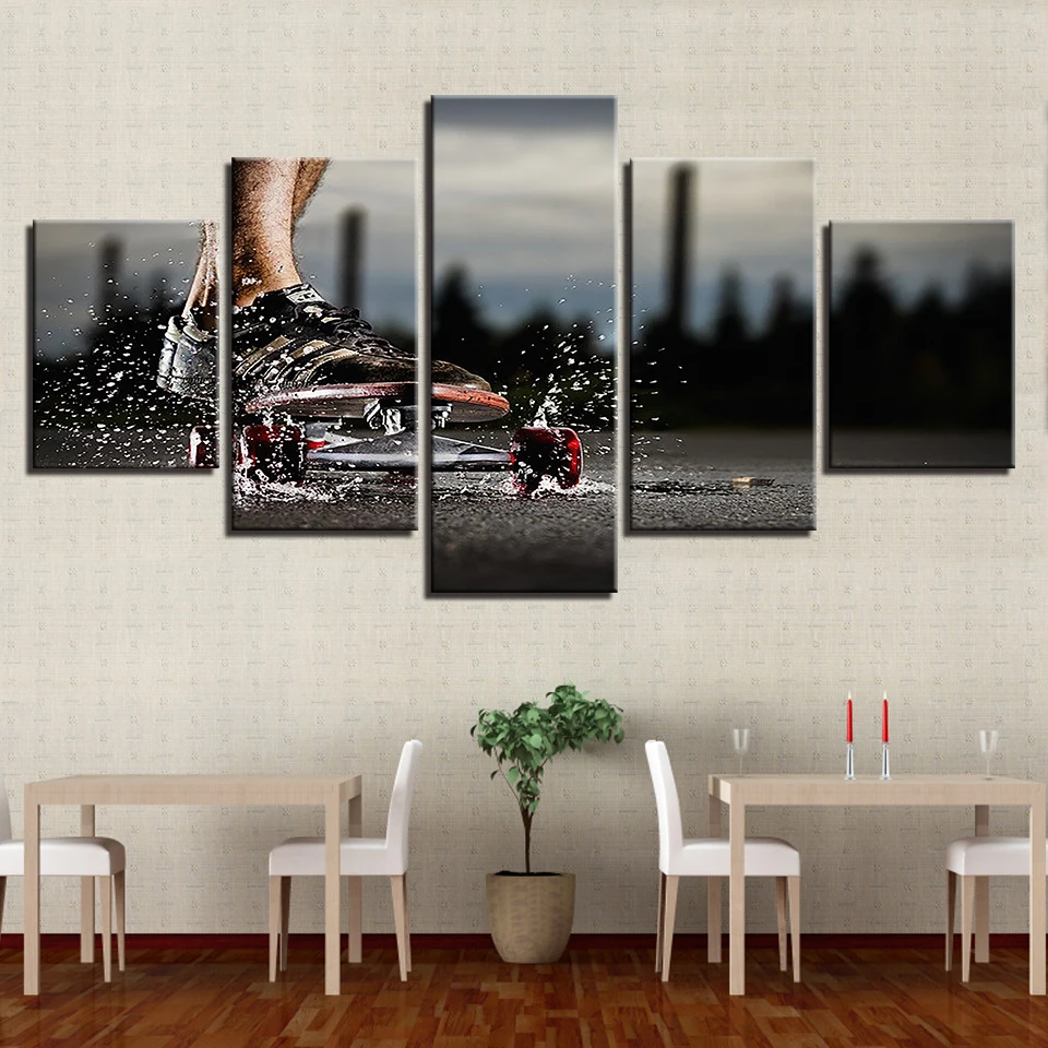 HTB1vFy1mWagSKJjy0Fbq6y.mVXa6