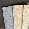 Foshan supply warehouse price granite tiles for floor GR3014