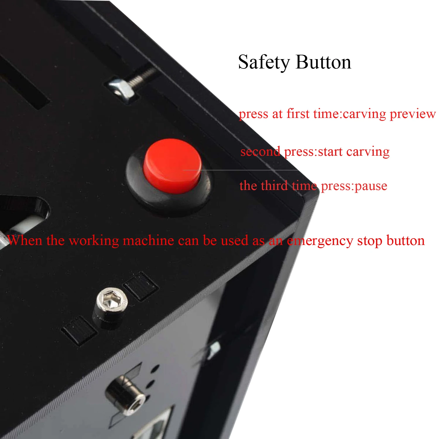 njne mini laser engraver08.jpg