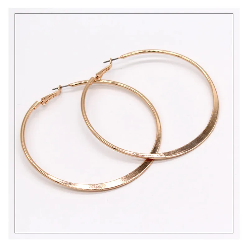 TB2_Qhge7fb_uJjSsrbXXb6bVXa_!!81378166