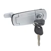 /product-detail/accessories-for-car-ll-188c-bus-auto-door-lock-bus-door-lock-outside-lock-62216484729.html