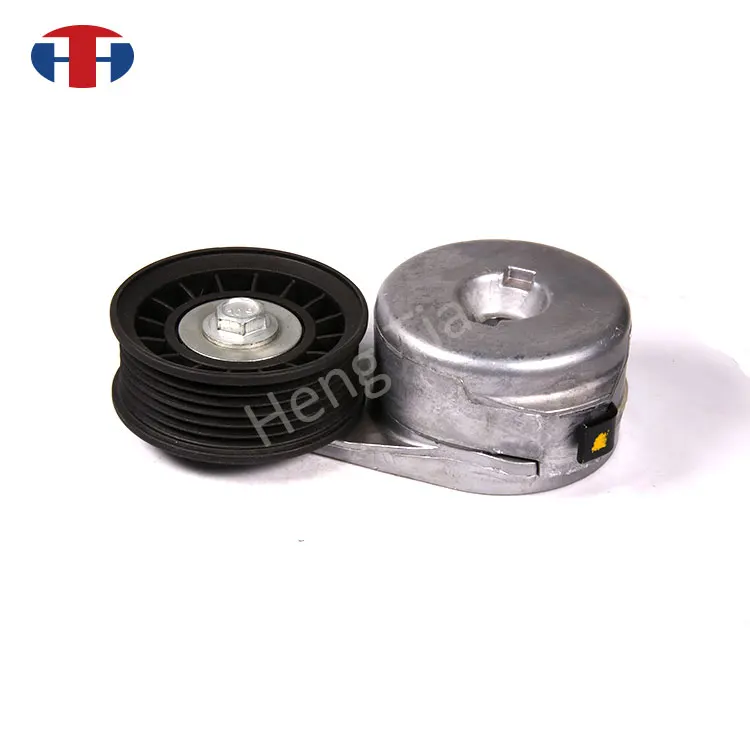 belt tensioner price