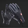 ski glove wholesale in various colors available waterproof function