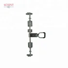 Truck body parts Truck Container Door Lock